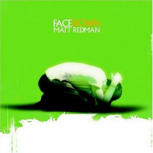 matt-redman-facedown